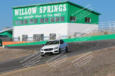 media/Mar-26-2025-Open Track Racing (Wed) [[48af043051]]/Blue/Session 1 (Turn 4b)/